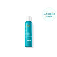 Moroccanoil Protect Perfect Defense Haarspray 225ml