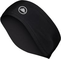 Endura fs260-pro - headband