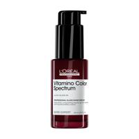 L'Oréal Professionnel Série Expert Vitamino Color Spectrum Glasshine 30ml