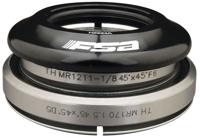 FSA no. 42/49/acb headset