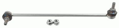 Stabilisatorstang 3616501