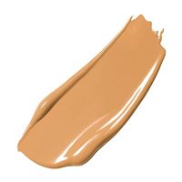 Laura Mercier Flawless Lumiere Radiance Perfecting Foundation