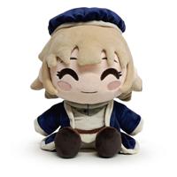 Delicious in Dungeon Plush Figure Falin 22 cm Delicious in Dungeon Plush Figure Falin 22 cm