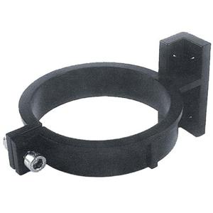 Guidi Ophangbeugel Tbv Waterfilter 1" Default