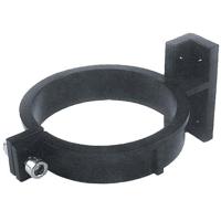 Guidi Ophangbeugel Tbv Waterfilter 1" Default