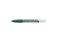 Viltstift Pentel SMW26 krijtmarker wit 1.5-4mm - thumbnail