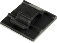 Batavus Anp jasb klem plak zw ds a 10