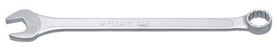 Unior Grs ringsteeksleutel lang 27mm inl