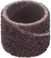 Dremel accessoires Schuurbanden los 13 mm K 60 | 2615040832 | op=op - 2615040832