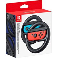 Nintendo Joy-Con Wheel Gamepad-uitbreiding voor Nintendo Switch - thumbnail