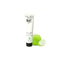 Glijmiddel Nuei Cosmetics of the Night Groen - thumbnail
