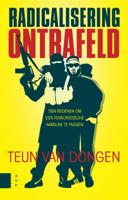 Radicalisering ontrafeld (Paperback)