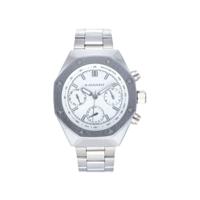 Horloge Heren Radiant RA628701 (Ø 44 mm)