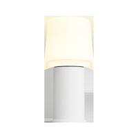 Ambience - Lamp Intelligent & London base