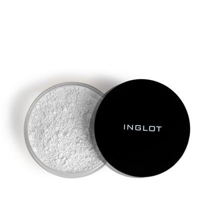 Mattifying System 3S Loose Powder (2.5 g)