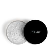 Mattifying System 3S Loose Powder (2.5 g)