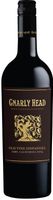 Gnarly Head Old Vine Zinfandel - thumbnail