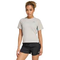 adidas adi365 T-Shirt Dames