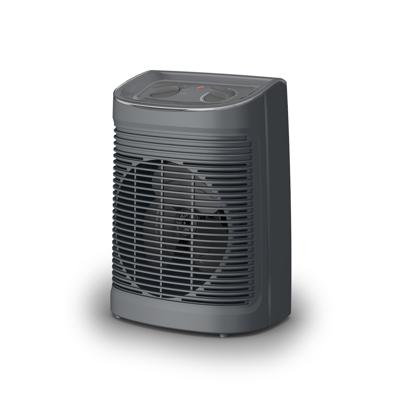 Rowenta SO6511 Ventilatorkachel Grijs