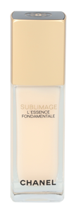 Chanel Sublimage L&apos;Essence Fondamentale Ultimate Concentrate 40 ml Heren