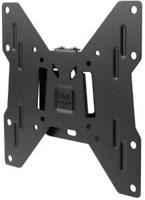 TV wandbeugel WM2211 One For All - 7312402 TV wandbeugel WM2211 One For All - 7312402