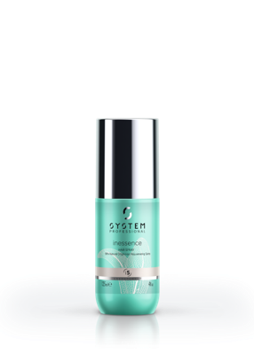 System Professional Haarlak Inessence Hair Rejuvenating Spray 125ml