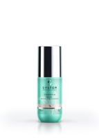 System Professional Haarlak Inessence Hair Rejuvenating Spray 125ml