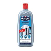 Durgol Universeel Ontkalker 750 ml