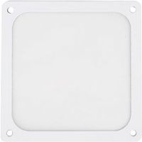 Silverstone FF143 - [SST-FF143W]
