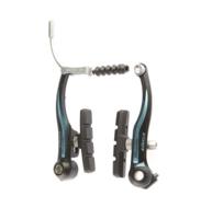 Miranda Elegance v-brake voor of achter 108 mm zwart