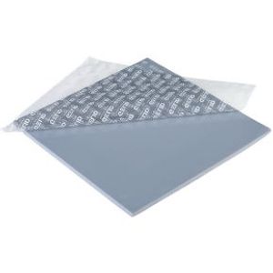 Gelid Solutions GP-Extreme - 120x120x3.0mm