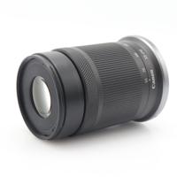 Canon RF-S 55-210mm F/5-7.1 IS STM occasion
