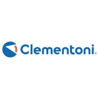 Puzzel Clementoni