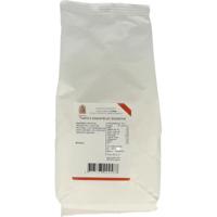 Le Poole Twello&apos;s boerenbruin broodmix