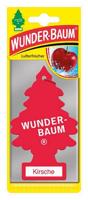 Wunder-Baum Geurbomen luchtverfrisser miracle tree cherry 1 er Wunder-Baum Geurbomen luchtverfrisser miracle tree cherry 1 er