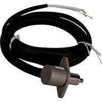 Honeywell SPS 1EN197-6 Eindschakelaar 1 stuk(s)