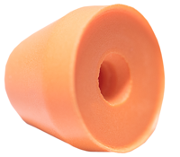 Connex vervangstoppen voor coxt938712 10st - coxt938714