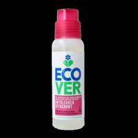 Ecover Ontvlekkingsmiddel 200 Milliliter
