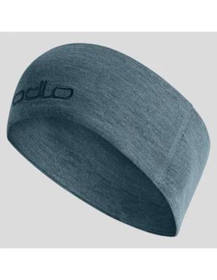 Odlo Hoofdband Revelstoke Pw Headband (provincial) Provincial