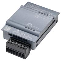 Siemens S7-1200 SB 1223 6ES72233AD300XB0 PLC-uitbreidingsmodule