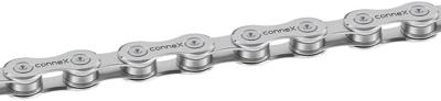 Wippermann Ketting connex 11sx