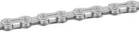 Wippermann Ketting connex 11sx