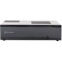 Silverstone SST-ML05B USB 3.0