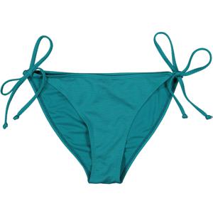 Dames bikinislip