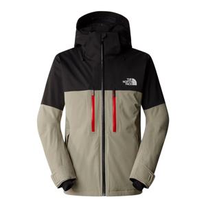 The North Face Chakal Ski Jas Heren M
