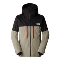 The North Face Chakal Ski Jas Heren 2XL
