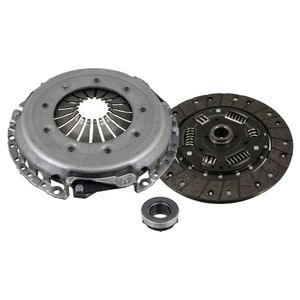 Koppelingsset ADV183093