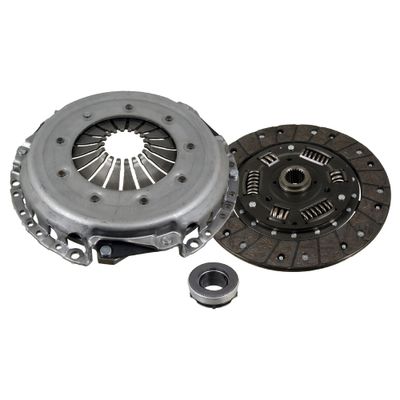 Koppelingsset ADV183093