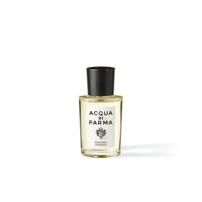 Acqua di Parma Colonia Essenza Eau de Cologne 50ml