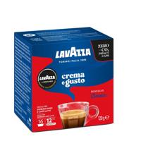Lavazza A modo mio crema e gusto (16st)